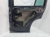 Usa dreapta spate Volkswagen Tiguan (5N) [Fabr 2007-2016] SUV LC9X