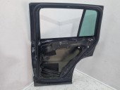 Usa dreapta spate Volkswagen Tiguan (5N) [Fabr 2007-2016] SUV LC9X