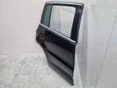 Usa dreapta spate Volkswagen Tiguan (5N) [Fabr 2007-2016] SUV LC9X