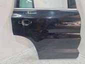 Usa dreapta spate Volkswagen Tiguan (5N) [Fabr 2007-2016] SUV LC9X