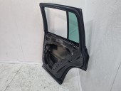 Usa dreapta spate Volkswagen Tiguan (5N) [Fabr 2007-2016] SUV LC9X