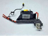 Borna baterie, Audi A5 (8T3), 4F0915519