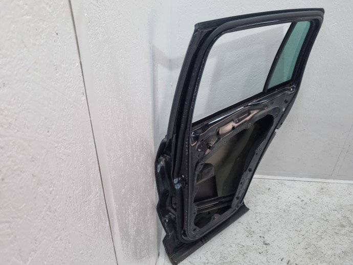 Usa dreapta spate Volkswagen Tiguan (5N) [Fabr 2007-2016] SUV LC9X
