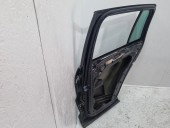 Usa dreapta spate Volkswagen Tiguan (5N) [Fabr 2007-2016] SUV LC9X