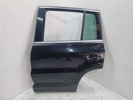 Usa stanga spate Volkswagen Tiguan (5N) [Fabr 2007-2016] SUV LC9X