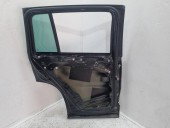 Usa stanga spate Volkswagen Tiguan (5N) [Fabr 2007-2016] SUV LC9X