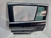 Usa stanga spate Volkswagen Tiguan (5N) [Fabr 2007-2016] SUV LC9X