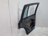 Usa stanga spate Volkswagen Tiguan (5N) [Fabr 2007-2016] SUV LC9X