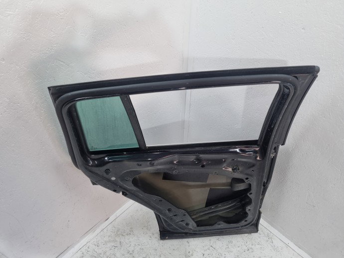 Usa stanga spate Volkswagen Tiguan (5N) [Fabr 2007-2016] SUV LC9X