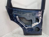 Usa stanga spate Renault Kadjar [Fabr 2015-prezent] SUV RPR