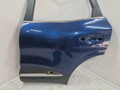 Usa stanga spate Renault Kadjar [Fabr 2015-prezent] SUV RPR