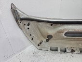 Capota motor Fiat Scudo (270) [Fabr 2007-2016] NEGRU