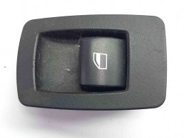 Butoane geam dreapta spate 6945874 Bmw X5 (E70) [Fabr 2007-2013] 3.0
