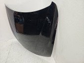 Capota motor Bmw 3 (F30) [Fabr 2012-2017] Sedan SCHWARZ II 668