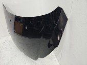 Capota motor Ford Focus 3 [Fabr 2010-2018] Hatchback PANTHER BLACK