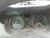 Ceasuri de bord Renault Megane 2 1.6 benz OEM 2003-2008