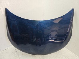 Capota motor Renault Kadjar [Fabr 2015-prezent] SUV RPR