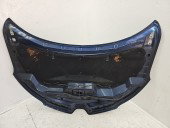 Capota motor Renault Kadjar [Fabr 2015-prezent] SUV RPR