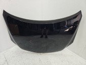 Capota motor Volkswagen Golf 6 Plus (521) [Fabr 2009-2013] LC9X