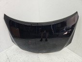 Capota motor Volkswagen Golf 6 Plus (521) [Fabr 2009-2013] LC9X