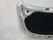 Capota motor Volkswagen Passat CC (358) [Fabr 2012-2016] Coupe Facelift, GT LA7W