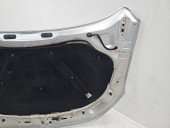Capota motor Volkswagen Passat CC (358) [Fabr 2012-2016] Coupe Facelift, GT LA7W
