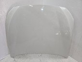 Capota motor Bmw 5 GT (F07) [Fabr 2011-2016] Hatchback 300 Alpinweiss III
