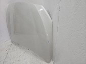 Capota motor Bmw 5 GT (F07) [Fabr 2011-2016] Hatchback 300 Alpinweiss III