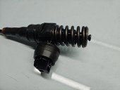 Injector Volkswagen Jetta 3 (1K2) [Fabr 2005-2010] 038130073AG 1.9 TDI BXE 77KW / 105CP