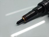 Injector Volkswagen Jetta 3 (1K2) [Fabr 2005-2010] 038130073AG 1.9 TDI BXE 77KW / 105CP