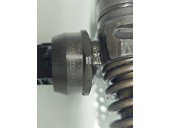 Injector Volkswagen Jetta 3 (1K2) [Fabr 2005-2010] 038130073AG 1.9 TDI BXE 77KW / 105CP