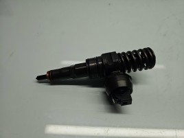 Injector Volkswagen Jetta 3 (1K2) [Fabr 2005-2010] 038130073AG 1.9 TDI BXE 77KW / 105CP