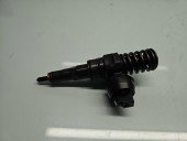 Injector Volkswagen Jetta 3 (1K2) [Fabr 2005-2010] 038130073AG 1.9 TDI BXE 77KW / 105CP