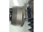 Injector Volkswagen Jetta 3 (1K2) [Fabr 2005-2010] 038130073AG 1.9 TDI BXE 77KW / 105CP