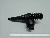 Injector Volkswagen Jetta 3 (1K2) [Fabr 2005-2010] 038130073AG 1.9 TDI BXE 77KW / 105CP