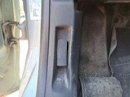 Maner deschidere capota Citroen C4 (II) [ Fabr 2009-2018] Hatchback OEM