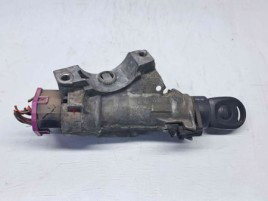 Contact cu cheie, 4B0905851C, Seat Cordoba (6L2)