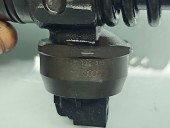 Injector Volkswagen Jetta 3 (1K2) [Fabr 2005-2010] 038130073AG 1.9 TDI BXE 77KW / 105CP