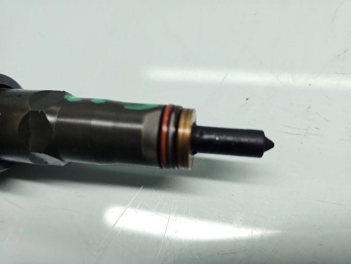 Injector Volkswagen Jetta 3 (1K2) [Fabr 2005-2010] 038130073AG 1.9 TDI BXE 77KW / 105CP