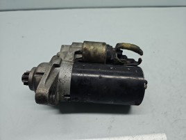 Electromotor Volkswagen Jetta 3 (1K2) [Fabr 2005-2010] 0001123012 1.9 TDI BXE77KW / 105CP