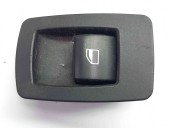 Buton geam dreapta fata 6945874 Bmw X5 (E70) [Fabr 2007-2013] 3.0