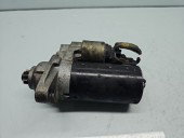 Electromotor Volkswagen Jetta 3 (1K2) [Fabr 2005-2010] 0001123012 1.9 TDI BXE77KW / 105CP