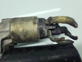 Electromotor Volkswagen Jetta 3 (1K2) [Fabr 2005-2010] 0001123012 1.9 TDI BXE77KW / 105CP