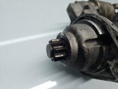 Electromotor Volkswagen Jetta 3 (1K2) [Fabr 2005-2010] 0001123012 1.9 TDI BXE77KW / 105CP
