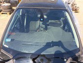 Parbriz Citroen C4 (II) [ Fabr 2009-2018] Hatchback OEM