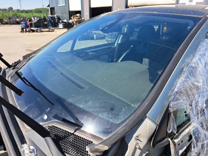 Parbriz Citroen C4 (II) [ Fabr 2009-2018] Hatchback OEM
