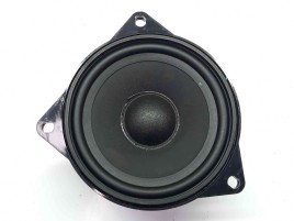 Boxa dreapta fata 6513915186401 Bmw X5 (E70) [Fabr 2007-2013] 3.0