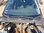 Grila stergator parbriz Citroen C4 (II) [ Fabr 2009-2018] OEM