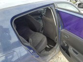 Cheder usa dreapta spate Renault Megane 2 1.6 benz OEM 2003-2008