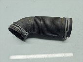Tub admisie aer Volkswagen Jetta 3 (1K2) [Fabr 2005-2010] 1K0129684B 1.9 TDI BXE 77KW / 105CP